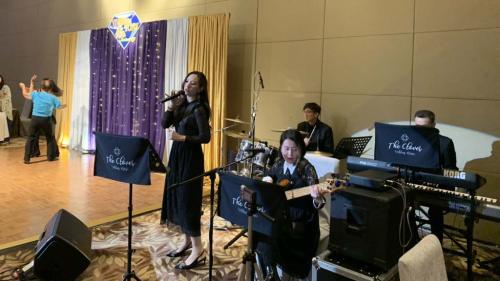 Hyatt-Regency-Hong-Kong-Sha-Tin