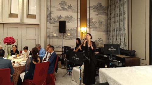 Island-Shangri-La-Hong-Kong-2