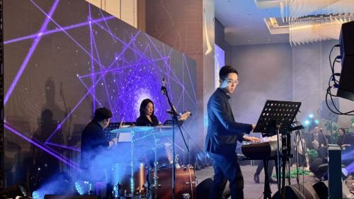 Sheraton-Hong-Kong-Tung-Chung-Hotel