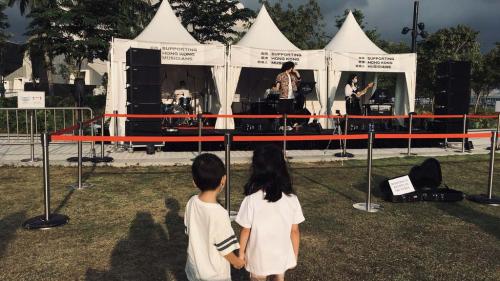West-Kowloon-Cultural-District